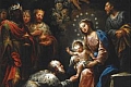 Jeronimo Ezquerra 1700.jpg